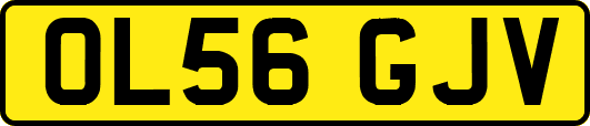 OL56GJV