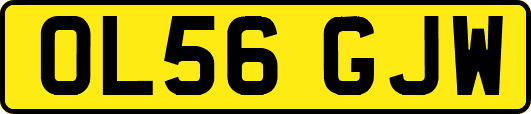 OL56GJW