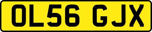 OL56GJX