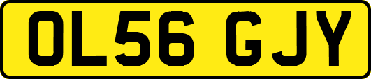 OL56GJY