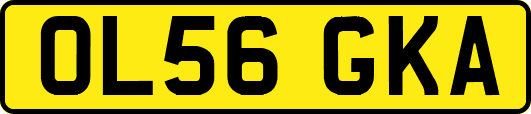 OL56GKA