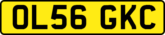 OL56GKC