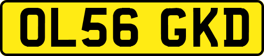 OL56GKD