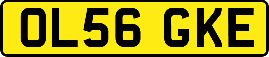 OL56GKE