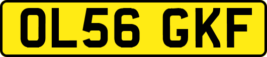 OL56GKF