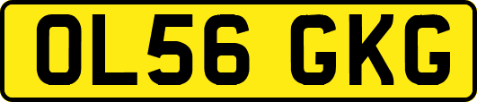 OL56GKG