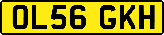 OL56GKH
