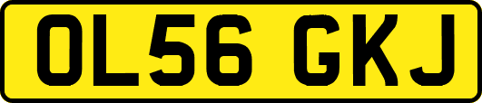 OL56GKJ