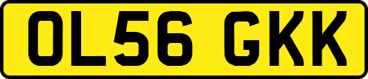 OL56GKK