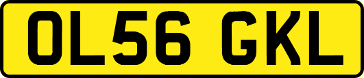 OL56GKL