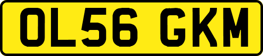 OL56GKM