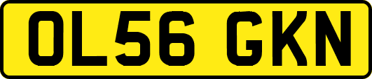 OL56GKN