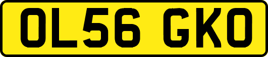 OL56GKO