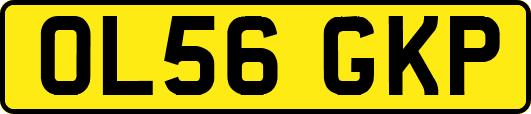 OL56GKP