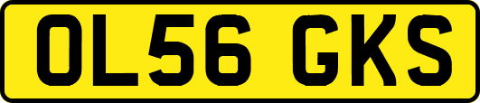 OL56GKS