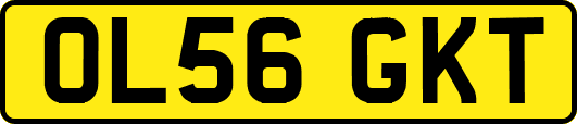 OL56GKT