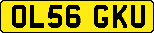 OL56GKU