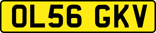 OL56GKV