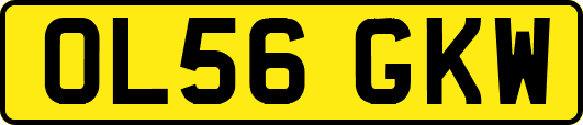 OL56GKW