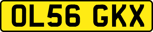 OL56GKX