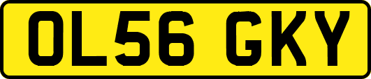 OL56GKY