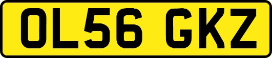 OL56GKZ