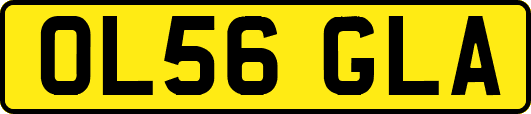 OL56GLA