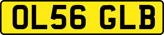 OL56GLB