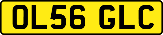 OL56GLC