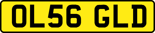 OL56GLD