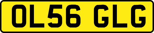 OL56GLG