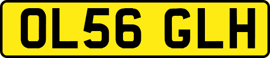 OL56GLH