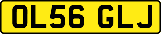 OL56GLJ