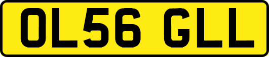 OL56GLL