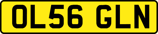 OL56GLN