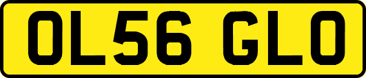 OL56GLO