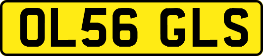 OL56GLS