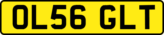OL56GLT