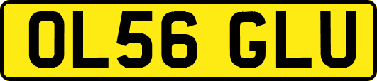OL56GLU