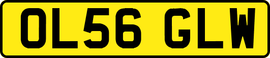 OL56GLW