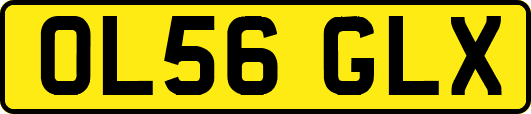 OL56GLX