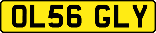 OL56GLY