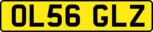 OL56GLZ