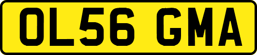 OL56GMA