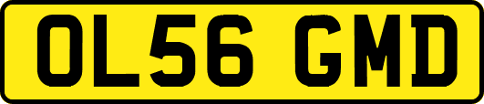 OL56GMD