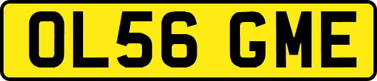 OL56GME