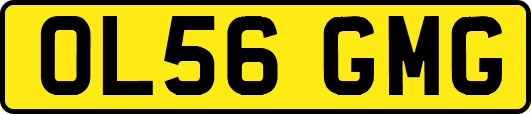 OL56GMG