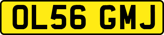 OL56GMJ