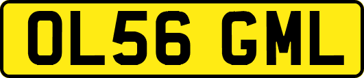 OL56GML
