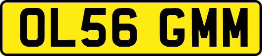 OL56GMM